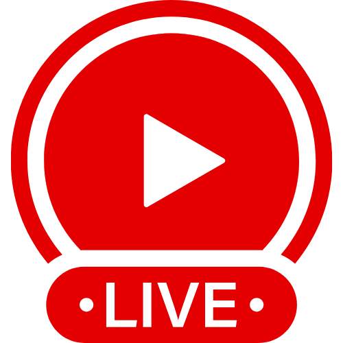 Live X Live | Live Webcam Shows & Interactive Adult Entertainment